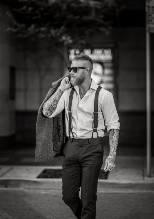 spizoiky:  Josh Mario John
