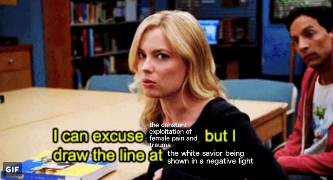 maisiewilliams:“season 8’s writing ruined game of thrones” I swear I thought