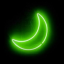 moonsickness-posts