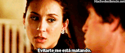 https://64.media.tumblr.com/aa49d6cdd86ebf97bde39e1a1b920d12/tumblr_mj2dctGwHT1r1dut4o1_500.gif