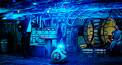 stanershy:The Jedi were real?I used to wonder that myself. Thought it was a bunch of mumbo-jumbo-mag
