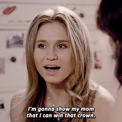 Faking It