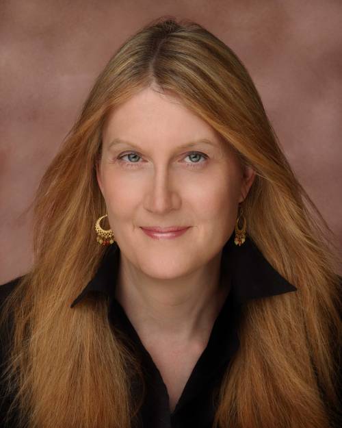 profeminist:A beautiful coming out story from Jenny Boylan’s Facebook page“This is the text of my re