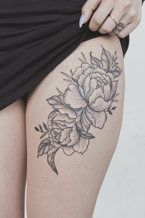 See Another Post : See Follow Me : Tattoo-Design