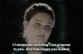 emm-doubleyou:

I remember the day each of you was hired. #i love this #bonestv#12x12