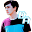 binarybrother