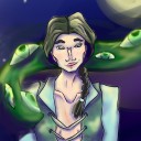 eternal-wint - nika