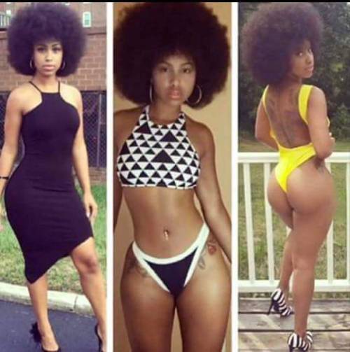 Booties, Boobs, Faces ,Feet ,Legs, thighs