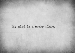 playah:  It is.http://weheartit.com/entry/106413255/via/mysteriouseyes 