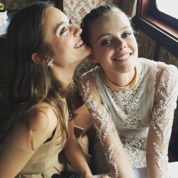 myfridagustavsson:  30.05.2015 Frida’s wedding!