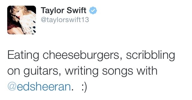 liketenerifesea:This is so important.