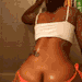 queens-goddesses-vixxxens-deact: