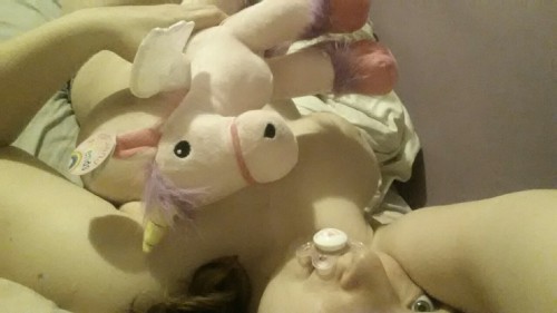 Daddy Suck me Love me Suck me