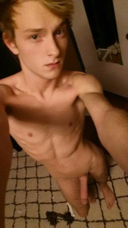 XXX hotnekkidboiz 85904210662 photo