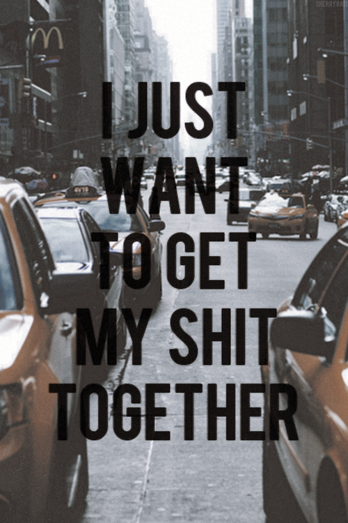 kushandwizdom:  Click here for more personal quotes 