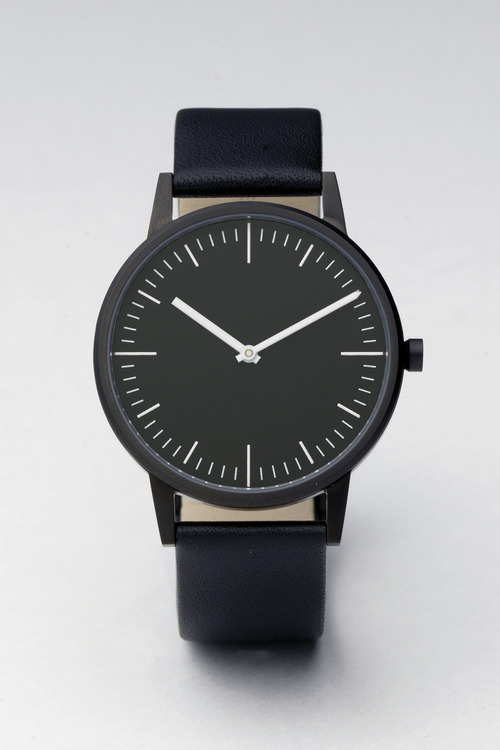 obscvred:  Damn! This is a nice watch!
