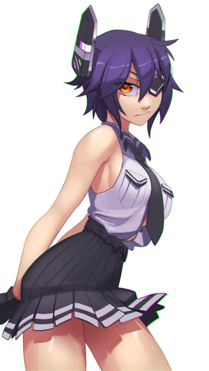 itskobalt:Tenryuu