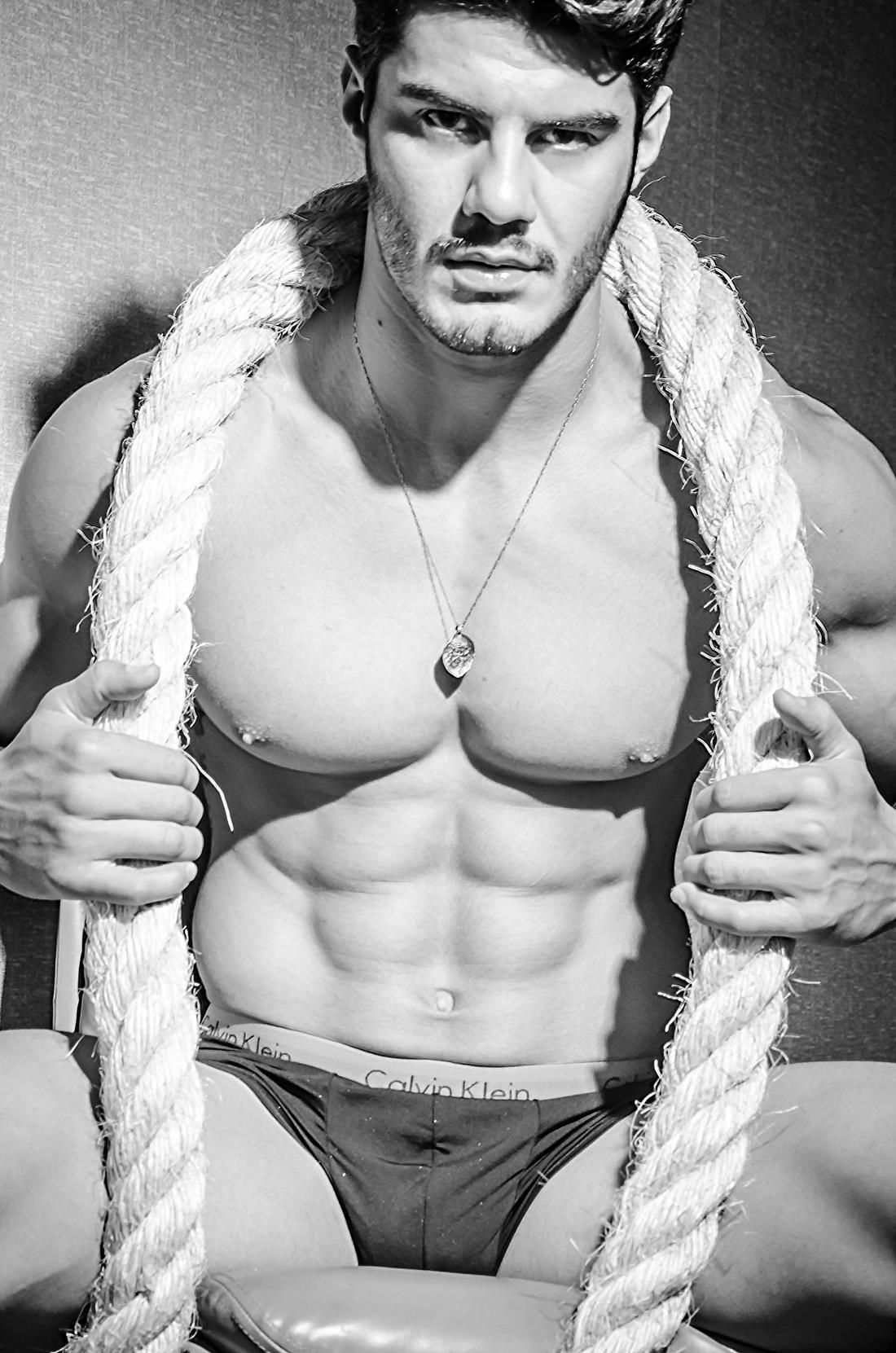 guyscandy:  .