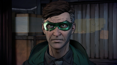 jokerasylum91: telltale nygmobblepot