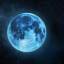 moonshadow215