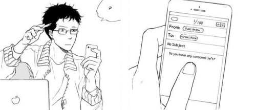 http://ireadyaoimangas.tumblr.com/post/118203574772