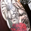 tattoomydepressionaway