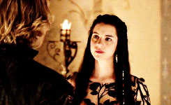 acciofrary:  Francis, Henry had to be stopped. It wasn’t an easy decision to make