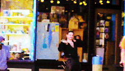 colinodonorgasm:  make me choose → colin o’donoghue or killian jones?(asked by