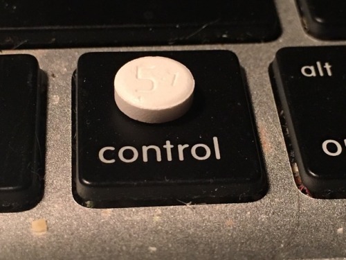 thisopiatelife:5am metaphors