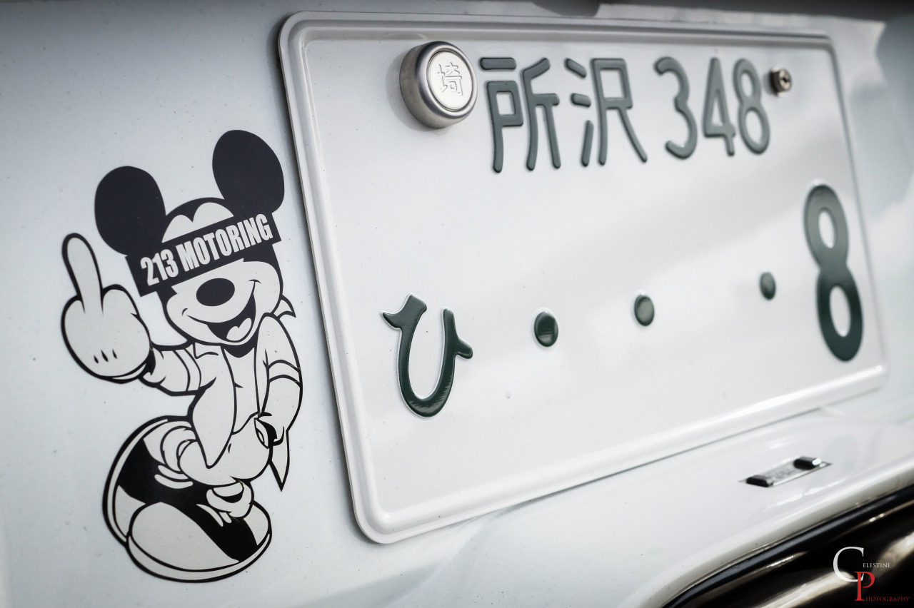 celestinephotography:  213 Motoring’s ランボルギーニムルシエラゴ @