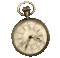 Steampunk Nd Wonderand Pixel Dump
