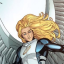 wworthington-xmen