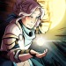 violetsyrenart:All of Vox Machina together in one post! Should I do the Mighty Nein