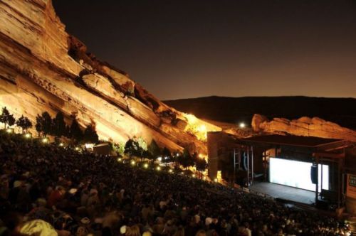 Sex TOP TEN BEST MOVIE THEATRES AROUND THE WORLD1. pictures