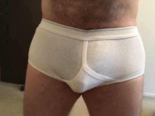 fnkdr:A classic pair