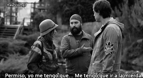 Paso A Paso