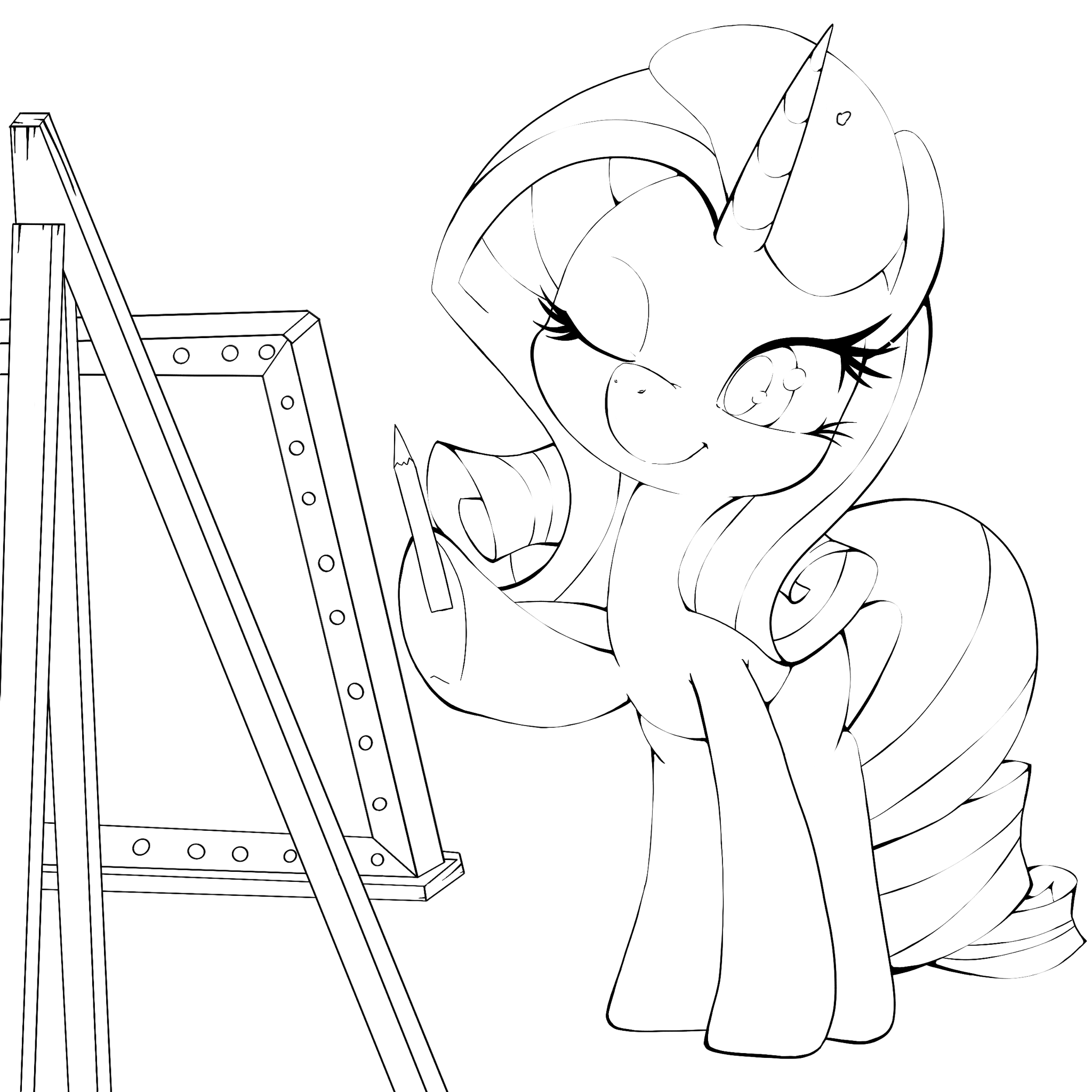 zokkili:
