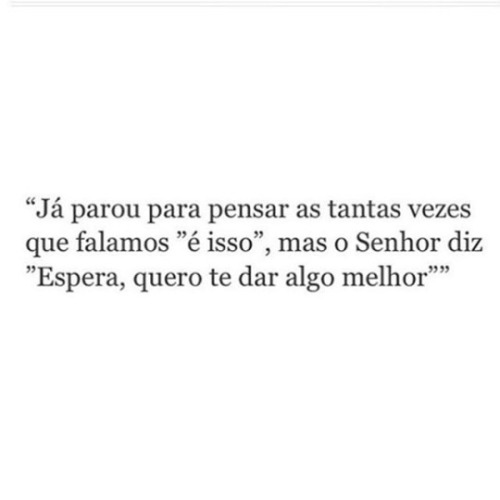 ☀ Damadluz ☀
