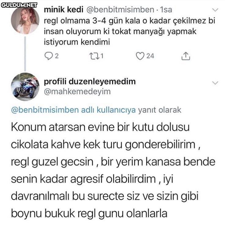 Birileri yine boşuna kürek...