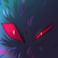 t-hal-mothman