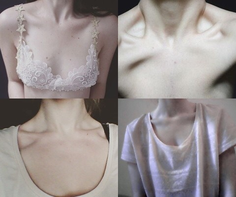 ilikeskinnygirls:•I don’t own this photo•