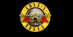 GnR