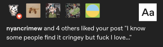 Tumblr media