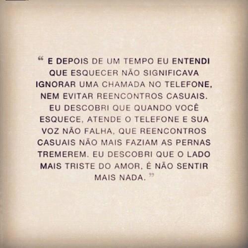 Mil tretas.