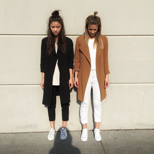 enchantedkids: .