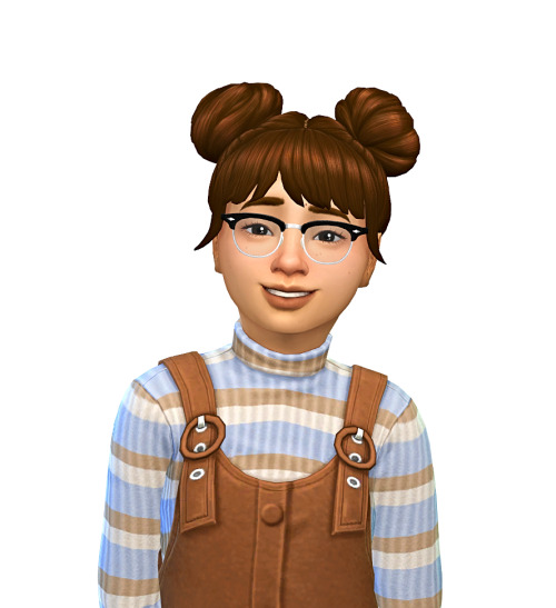 TOWNIE MAKEOVERS.Tinker.yasemin/tina/olive