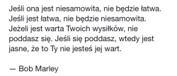 Bo nawet jointy pod wodą mogę jarać z