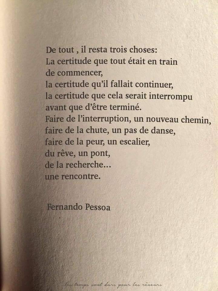 Le Reve De Jinny