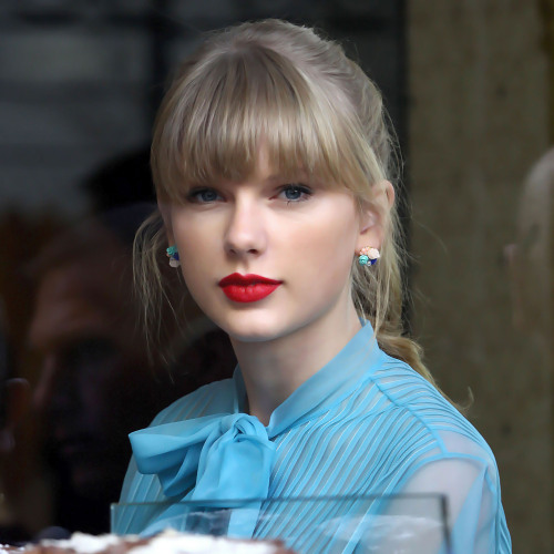 taylor swift [begin again bts] iconslike or reblog if you save, and if you want, give credits to @ka