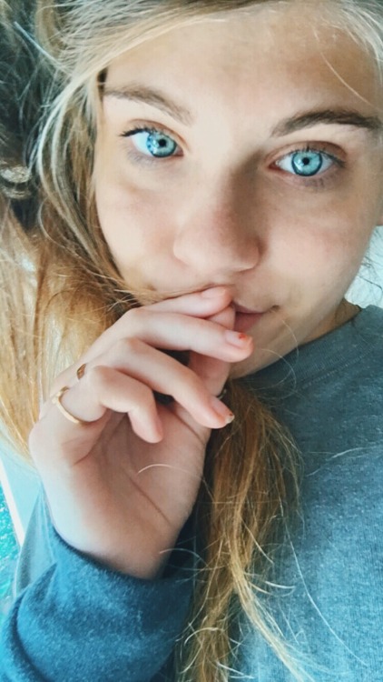 https://mdptny.tumblr.com/post/164664402016
